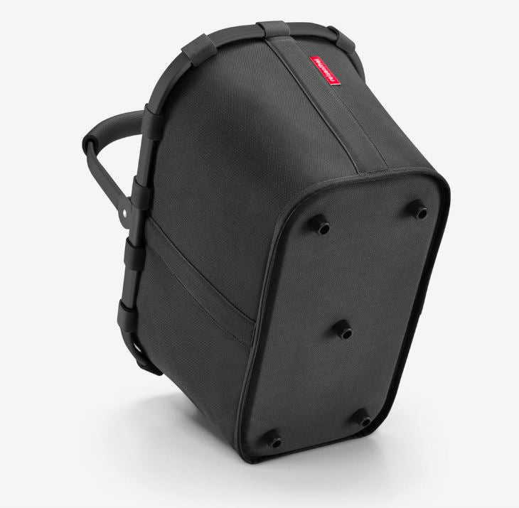 Reisenthel Carrybag Black/Black