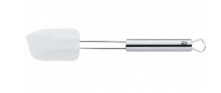 WMF | Profi Plus Dejskraber