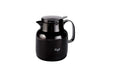 Termokande 1 L Cafe Sort