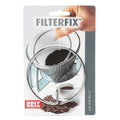 Brix Design FilterFix Filterholder - Køb online nu