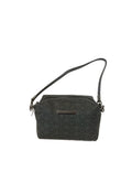 Gillian Jones Dame Makeup pung med 2 rum MAKE-UP PURSE - Køb online nu