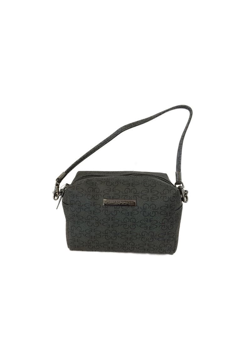 Gillian Jones Dame Makeup pung med 2 rum MAKE-UP PURSE - Køb online nu