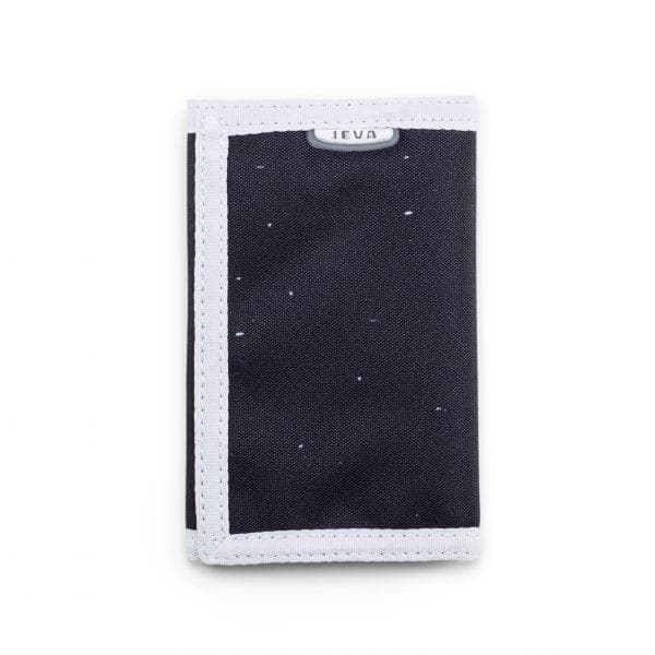 Jeva wallet/pung Skate, 8873-65