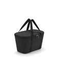 Reisenthel Coolerbag XS Sort 4L