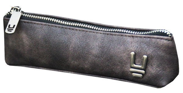 Heritage Penalhus man brun