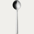 Georg Jensen New York Spiseske mat Stål