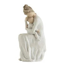 Willow Tree For Always, H16,5