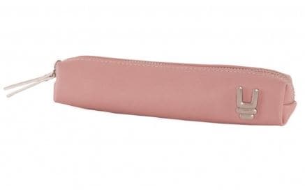 Heritage Penalhus woman Pink