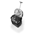 Køb reisenthel carrycruiser iso black | Tilbud | Reisenthel | KopK udsalg NU