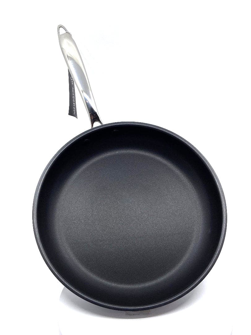 Nuja Stegepande 28 cm - 5 års garanti - Køb online nu