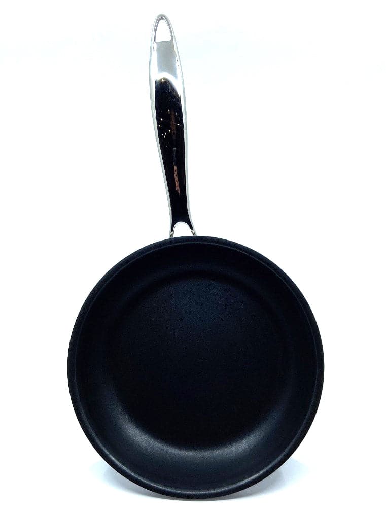 Nuja Stegepande 20 cm - 5 års garanti - Køb online nu
