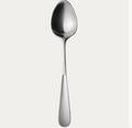 Georg Jensen Vivianna Dessertske mat stål