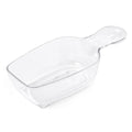 Brix Design OXO POP Containers Ske - Køb online nu